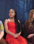 Filename=2022-06-27_-_HT_City_-_Celeb_Bytes_With_Stranger_Things_Cast_mp41026.jpg
Filesize=861KiB
Dimensions=1920x1080
Date added=Jul 13, 2022 2022-06-27_-_HT_City_-_Celeb_Bytes_With_Stranger_Things_Cast_mp41026.jpg