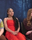 Filename=2022-06-27_-_HT_City_-_Celeb_Bytes_With_Stranger_Things_Cast_mp41027.jpg
Filesize=847KiB
Dimensions=1920x1080
Date added=Jul 13, 2022 2022-06-27_-_HT_City_-_Celeb_Bytes_With_Stranger_Things_Cast_mp41027.jpg