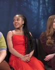 Filename=2022-06-27_-_HT_City_-_Celeb_Bytes_With_Stranger_Things_Cast_mp41029.jpg
Filesize=844KiB
Dimensions=1920x1080
Date added=Jul 13, 2022 2022-06-27_-_HT_City_-_Celeb_Bytes_With_Stranger_Things_Cast_mp41029.jpg