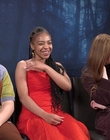 Filename=2022-06-27_-_HT_City_-_Celeb_Bytes_With_Stranger_Things_Cast_mp41033.jpg
Filesize=791KiB
Dimensions=1920x1080
Date added=Jul 13, 2022 2022-06-27_-_HT_City_-_Celeb_Bytes_With_Stranger_Things_Cast_mp41033.jpg