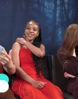 Filename=2022-06-27_-_HT_City_-_Celeb_Bytes_With_Stranger_Things_Cast_mp41034.jpg
Filesize=749KiB
Dimensions=1920x1080
Date added=Jul 13, 2022 2022-06-27_-_HT_City_-_Celeb_Bytes_With_Stranger_Things_Cast_mp41034.jpg