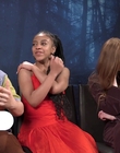 Filename=2022-06-27_-_HT_City_-_Celeb_Bytes_With_Stranger_Things_Cast_mp41035.jpg
Filesize=786KiB
Dimensions=1920x1080
Date added=Jul 13, 2022 2022-06-27_-_HT_City_-_Celeb_Bytes_With_Stranger_Things_Cast_mp41035.jpg