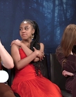 Filename=2022-06-27_-_HT_City_-_Celeb_Bytes_With_Stranger_Things_Cast_mp41036.jpg
Filesize=871KiB
Dimensions=1920x1080
Date added=Jul 13, 2022 2022-06-27_-_HT_City_-_Celeb_Bytes_With_Stranger_Things_Cast_mp41036.jpg