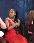 Filename=2022-06-27_-_HT_City_-_Celeb_Bytes_With_Stranger_Things_Cast_mp41037.jpg
Filesize=860KiB
Dimensions=1920x1080
Date added=Jul 13, 2022 2022-06-27_-_HT_City_-_Celeb_Bytes_With_Stranger_Things_Cast_mp41037.jpg