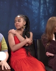 Filename=2022-06-27_-_HT_City_-_Celeb_Bytes_With_Stranger_Things_Cast_mp41038.jpg
Filesize=835KiB
Dimensions=1920x1080
Date added=Jul 13, 2022 2022-06-27_-_HT_City_-_Celeb_Bytes_With_Stranger_Things_Cast_mp41038.jpg