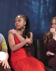 Filename=2022-06-27_-_HT_City_-_Celeb_Bytes_With_Stranger_Things_Cast_mp41039.jpg
Filesize=851KiB
Dimensions=1920x1080
Date added=Jul 13, 2022 2022-06-27_-_HT_City_-_Celeb_Bytes_With_Stranger_Things_Cast_mp41039.jpg