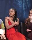 Filename=2022-06-27_-_HT_City_-_Celeb_Bytes_With_Stranger_Things_Cast_mp41040.jpg
Filesize=850KiB
Dimensions=1920x1080
Date added=Jul 13, 2022 2022-06-27_-_HT_City_-_Celeb_Bytes_With_Stranger_Things_Cast_mp41040.jpg
