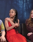 Filename=2022-06-27_-_HT_City_-_Celeb_Bytes_With_Stranger_Things_Cast_mp41041.jpg
Filesize=847KiB
Dimensions=1920x1080
Date added=Jul 13, 2022 2022-06-27_-_HT_City_-_Celeb_Bytes_With_Stranger_Things_Cast_mp41041.jpg