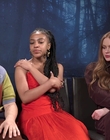 Filename=2022-06-27_-_HT_City_-_Celeb_Bytes_With_Stranger_Things_Cast_mp41043.jpg
Filesize=865KiB
Dimensions=1920x1080
Date added=Jul 13, 2022 2022-06-27_-_HT_City_-_Celeb_Bytes_With_Stranger_Things_Cast_mp41043.jpg