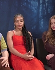 Filename=2022-06-27_-_HT_City_-_Celeb_Bytes_With_Stranger_Things_Cast_mp41044.jpg
Filesize=846KiB
Dimensions=1920x1080
Date added=Jul 13, 2022 2022-06-27_-_HT_City_-_Celeb_Bytes_With_Stranger_Things_Cast_mp41044.jpg