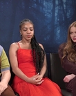 Filename=2022-06-27_-_HT_City_-_Celeb_Bytes_With_Stranger_Things_Cast_mp41045.jpg
Filesize=845KiB
Dimensions=1920x1080
Date added=Jul 13, 2022 2022-06-27_-_HT_City_-_Celeb_Bytes_With_Stranger_Things_Cast_mp41045.jpg