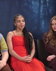 Filename=2022-06-27_-_HT_City_-_Celeb_Bytes_With_Stranger_Things_Cast_mp41046.jpg
Filesize=864KiB
Dimensions=1920x1080
Date added=Jul 13, 2022 2022-06-27_-_HT_City_-_Celeb_Bytes_With_Stranger_Things_Cast_mp41046.jpg