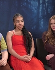 Filename=2022-06-27_-_HT_City_-_Celeb_Bytes_With_Stranger_Things_Cast_mp41047.jpg
Filesize=893KiB
Dimensions=1920x1080
Date added=Jul 13, 2022 2022-06-27_-_HT_City_-_Celeb_Bytes_With_Stranger_Things_Cast_mp41047.jpg