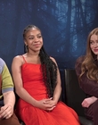 Filename=2022-06-27_-_HT_City_-_Celeb_Bytes_With_Stranger_Things_Cast_mp41049.jpg
Filesize=865KiB
Dimensions=1920x1080
Date added=Jul 13, 2022 2022-06-27_-_HT_City_-_Celeb_Bytes_With_Stranger_Things_Cast_mp41049.jpg