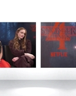 Filename=2022-06-27_-_HT_City_-_Celeb_Bytes_With_Stranger_Things_Cast_mp41057.jpg
Filesize=592KiB
Dimensions=1920x1080
Date added=Jul 13, 2022 2022-06-27_-_HT_City_-_Celeb_Bytes_With_Stranger_Things_Cast_mp41057.jpg