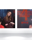 Filename=2022-06-27_-_HT_City_-_Celeb_Bytes_With_Stranger_Things_Cast_mp41058.jpg
Filesize=625KiB
Dimensions=1920x1080
Date added=Jul 13, 2022 2022-06-27_-_HT_City_-_Celeb_Bytes_With_Stranger_Things_Cast_mp41058.jpg