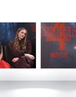 Filename=2022-06-27_-_HT_City_-_Celeb_Bytes_With_Stranger_Things_Cast_mp41059.jpg
Filesize=612KiB
Dimensions=1920x1080
Date added=Jul 13, 2022 2022-06-27_-_HT_City_-_Celeb_Bytes_With_Stranger_Things_Cast_mp41059.jpg