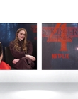 Filename=2022-06-27_-_HT_City_-_Celeb_Bytes_With_Stranger_Things_Cast_mp41065.jpg
Filesize=629KiB
Dimensions=1920x1080
Date added=Jul 13, 2022 2022-06-27_-_HT_City_-_Celeb_Bytes_With_Stranger_Things_Cast_mp41065.jpg