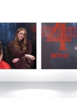 Filename=2022-06-27_-_HT_City_-_Celeb_Bytes_With_Stranger_Things_Cast_mp41066.jpg
Filesize=624KiB
Dimensions=1920x1080
Date added=Jul 13, 2022 2022-06-27_-_HT_City_-_Celeb_Bytes_With_Stranger_Things_Cast_mp41066.jpg