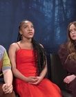 Filename=2022-06-27_-_HT_City_-_Celeb_Bytes_With_Stranger_Things_Cast_mp41070.jpg
Filesize=873KiB
Dimensions=1920x1080
Date added=Jul 13, 2022 2022-06-27_-_HT_City_-_Celeb_Bytes_With_Stranger_Things_Cast_mp41070.jpg