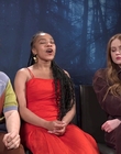 Filename=2022-06-27_-_HT_City_-_Celeb_Bytes_With_Stranger_Things_Cast_mp41071.jpg
Filesize=854KiB
Dimensions=1920x1080
Date added=Jul 13, 2022 2022-06-27_-_HT_City_-_Celeb_Bytes_With_Stranger_Things_Cast_mp41071.jpg