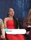 Filename=2022-06-27_-_HT_City_-_Celeb_Bytes_With_Stranger_Things_Cast_mp41072.jpg
Filesize=845KiB
Dimensions=1920x1080
Date added=Jul 13, 2022 2022-06-27_-_HT_City_-_Celeb_Bytes_With_Stranger_Things_Cast_mp41072.jpg