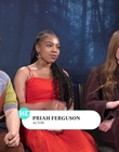 Filename=2022-06-27_-_HT_City_-_Celeb_Bytes_With_Stranger_Things_Cast_mp41073.jpg
Filesize=833KiB
Dimensions=1920x1080
Date added=Jul 13, 2022 2022-06-27_-_HT_City_-_Celeb_Bytes_With_Stranger_Things_Cast_mp41073.jpg