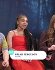 Filename=2022-06-27_-_HT_City_-_Celeb_Bytes_With_Stranger_Things_Cast_mp41074.jpg
Filesize=861KiB
Dimensions=1920x1080
Date added=Jul 13, 2022 2022-06-27_-_HT_City_-_Celeb_Bytes_With_Stranger_Things_Cast_mp41074.jpg