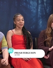 Filename=2022-06-27_-_HT_City_-_Celeb_Bytes_With_Stranger_Things_Cast_mp41075.jpg
Filesize=847KiB
Dimensions=1920x1080
Date added=Jul 13, 2022 2022-06-27_-_HT_City_-_Celeb_Bytes_With_Stranger_Things_Cast_mp41075.jpg