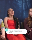 Filename=2022-06-27_-_HT_City_-_Celeb_Bytes_With_Stranger_Things_Cast_mp41077.jpg
Filesize=823KiB
Dimensions=1920x1080
Date added=Jul 13, 2022 2022-06-27_-_HT_City_-_Celeb_Bytes_With_Stranger_Things_Cast_mp41077.jpg