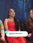 Filename=2022-06-27_-_HT_City_-_Celeb_Bytes_With_Stranger_Things_Cast_mp41078.jpg
Filesize=811KiB
Dimensions=1920x1080
Date added=Jul 13, 2022 2022-06-27_-_HT_City_-_Celeb_Bytes_With_Stranger_Things_Cast_mp41078.jpg