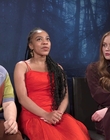 Filename=2022-06-27_-_HT_City_-_Celeb_Bytes_With_Stranger_Things_Cast_mp41079.jpg
Filesize=871KiB
Dimensions=1920x1080
Date added=Jul 13, 2022 2022-06-27_-_HT_City_-_Celeb_Bytes_With_Stranger_Things_Cast_mp41079.jpg