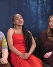 Filename=2022-06-27_-_HT_City_-_Celeb_Bytes_With_Stranger_Things_Cast_mp41080.jpg
Filesize=853KiB
Dimensions=1920x1080
Date added=Jul 13, 2022 2022-06-27_-_HT_City_-_Celeb_Bytes_With_Stranger_Things_Cast_mp41080.jpg