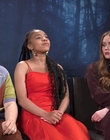 Filename=2022-06-27_-_HT_City_-_Celeb_Bytes_With_Stranger_Things_Cast_mp41081.jpg
Filesize=847KiB
Dimensions=1920x1080
Date added=Jul 13, 2022 2022-06-27_-_HT_City_-_Celeb_Bytes_With_Stranger_Things_Cast_mp41081.jpg