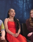 Filename=2022-06-27_-_HT_City_-_Celeb_Bytes_With_Stranger_Things_Cast_mp41082.jpg
Filesize=866KiB
Dimensions=1920x1080
Date added=Jul 13, 2022 2022-06-27_-_HT_City_-_Celeb_Bytes_With_Stranger_Things_Cast_mp41082.jpg
