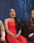 Filename=2022-06-27_-_HT_City_-_Celeb_Bytes_With_Stranger_Things_Cast_mp41084.jpg
Filesize=879KiB
Dimensions=1920x1080
Date added=Jul 13, 2022 2022-06-27_-_HT_City_-_Celeb_Bytes_With_Stranger_Things_Cast_mp41084.jpg