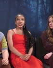 Filename=2022-06-27_-_HT_City_-_Celeb_Bytes_With_Stranger_Things_Cast_mp41085.jpg
Filesize=851KiB
Dimensions=1920x1080
Date added=Jul 13, 2022 2022-06-27_-_HT_City_-_Celeb_Bytes_With_Stranger_Things_Cast_mp41085.jpg