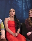 Filename=2022-06-27_-_HT_City_-_Celeb_Bytes_With_Stranger_Things_Cast_mp41086.jpg
Filesize=843KiB
Dimensions=1920x1080
Date added=Jul 13, 2022 2022-06-27_-_HT_City_-_Celeb_Bytes_With_Stranger_Things_Cast_mp41086.jpg