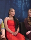 Filename=2022-06-27_-_HT_City_-_Celeb_Bytes_With_Stranger_Things_Cast_mp41087.jpg
Filesize=843KiB
Dimensions=1920x1080
Date added=Jul 13, 2022 2022-06-27_-_HT_City_-_Celeb_Bytes_With_Stranger_Things_Cast_mp41087.jpg