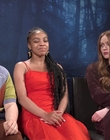 Filename=2022-06-27_-_HT_City_-_Celeb_Bytes_With_Stranger_Things_Cast_mp41088.jpg
Filesize=839KiB
Dimensions=1920x1080
Date added=Jul 13, 2022 2022-06-27_-_HT_City_-_Celeb_Bytes_With_Stranger_Things_Cast_mp41088.jpg