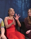 Filename=2022-06-27_-_HT_City_-_Celeb_Bytes_With_Stranger_Things_Cast_mp41089.jpg
Filesize=817KiB
Dimensions=1920x1080
Date added=Jul 13, 2022 2022-06-27_-_HT_City_-_Celeb_Bytes_With_Stranger_Things_Cast_mp41089.jpg