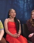 Filename=2022-06-27_-_HT_City_-_Celeb_Bytes_With_Stranger_Things_Cast_mp41099.jpg
Filesize=838KiB
Dimensions=1920x1080
Date added=Jul 13, 2022 2022-06-27_-_HT_City_-_Celeb_Bytes_With_Stranger_Things_Cast_mp41099.jpg
