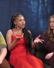 Filename=2022-06-27_-_HT_City_-_Celeb_Bytes_With_Stranger_Things_Cast_mp41100.jpg
Filesize=875KiB
Dimensions=1920x1080
Date added=Jul 13, 2022 2022-06-27_-_HT_City_-_Celeb_Bytes_With_Stranger_Things_Cast_mp41100.jpg