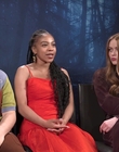 Filename=2022-06-27_-_HT_City_-_Celeb_Bytes_With_Stranger_Things_Cast_mp41102.jpg
Filesize=827KiB
Dimensions=1920x1080
Date added=Jul 13, 2022 2022-06-27_-_HT_City_-_Celeb_Bytes_With_Stranger_Things_Cast_mp41102.jpg