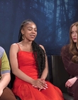 Filename=2022-06-27_-_HT_City_-_Celeb_Bytes_With_Stranger_Things_Cast_mp41103.jpg
Filesize=819KiB
Dimensions=1920x1080
Date added=Jul 13, 2022 2022-06-27_-_HT_City_-_Celeb_Bytes_With_Stranger_Things_Cast_mp41103.jpg