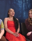 Filename=2022-06-27_-_HT_City_-_Celeb_Bytes_With_Stranger_Things_Cast_mp41104.jpg
Filesize=813KiB
Dimensions=1920x1080
Date added=Jul 13, 2022 2022-06-27_-_HT_City_-_Celeb_Bytes_With_Stranger_Things_Cast_mp41104.jpg