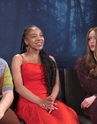 Filename=2022-06-27_-_HT_City_-_Celeb_Bytes_With_Stranger_Things_Cast_mp41105.jpg
Filesize=818KiB
Dimensions=1920x1080
Date added=Jul 13, 2022 2022-06-27_-_HT_City_-_Celeb_Bytes_With_Stranger_Things_Cast_mp41105.jpg
