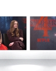 Filename=2022-06-27_-_HT_City_-_Celeb_Bytes_With_Stranger_Things_Cast_mp41115.jpg
Filesize=605KiB
Dimensions=1920x1080
Date added=Jul 13, 2022 2022-06-27_-_HT_City_-_Celeb_Bytes_With_Stranger_Things_Cast_mp41115.jpg