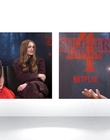 Filename=2022-06-27_-_HT_City_-_Celeb_Bytes_With_Stranger_Things_Cast_mp41122.jpg
Filesize=648KiB
Dimensions=1920x1080
Date added=Jul 13, 2022 2022-06-27_-_HT_City_-_Celeb_Bytes_With_Stranger_Things_Cast_mp41122.jpg
