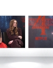 Filename=2022-06-27_-_HT_City_-_Celeb_Bytes_With_Stranger_Things_Cast_mp41123.jpg
Filesize=633KiB
Dimensions=1920x1080
Date added=Jul 13, 2022 2022-06-27_-_HT_City_-_Celeb_Bytes_With_Stranger_Things_Cast_mp41123.jpg